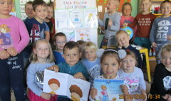 (link otworzy duże zdjęcie)