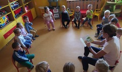 (link otworzy duże zdjęcie)