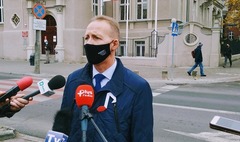 (link otworzy duże zdjęcie)