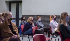 (link otworzy duże zdjęcie)