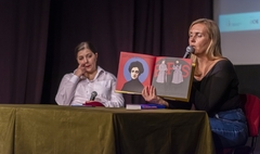 (link otworzy duże zdjęcie)