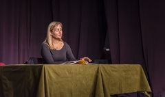 (link otworzy duże zdjęcie)