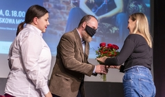 (link otworzy duże zdjęcie)