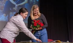 (link otworzy duże zdjęcie)