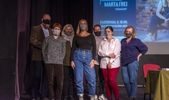 (link otworzy duże zdjęcie)