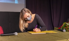 (link otworzy duże zdjęcie)