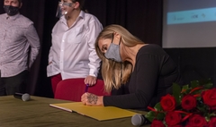 (link otworzy duże zdjęcie)