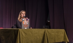 (link otworzy duże zdjęcie)