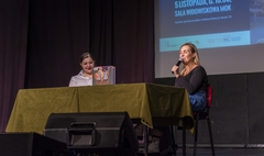 (link otworzy duże zdjęcie)