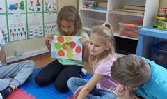 (link otworzy duże zdjęcie)