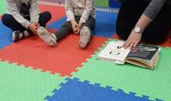 (link otworzy duże zdjęcie)