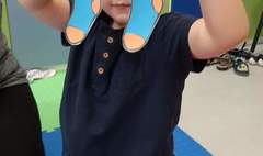 (link otworzy duże zdjęcie)