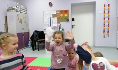 (link otworzy duże zdjęcie)