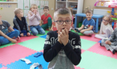 (link otworzy duże zdjęcie)