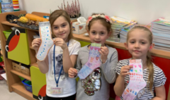 (link otworzy duże zdjęcie)