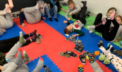 (link otworzy duże zdjęcie)