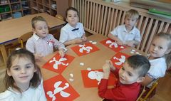 (link otworzy duże zdjęcie)