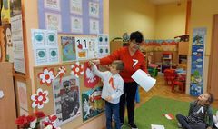 (link otworzy duże zdjęcie)