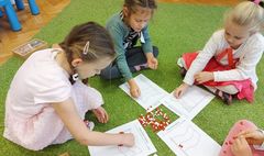 (link otworzy duże zdjęcie)