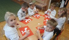 (link otworzy duże zdjęcie)