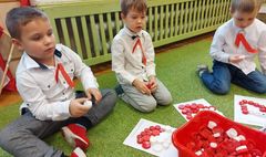 (link otworzy duże zdjęcie)