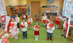 (link otworzy duże zdjęcie)