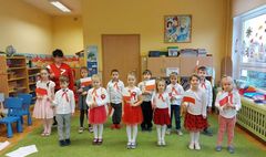 (link otworzy duże zdjęcie)