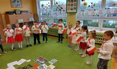 (link otworzy duże zdjęcie)