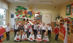 (link otworzy duże zdjęcie)