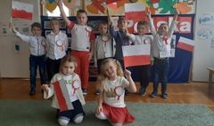 (link otworzy duże zdjęcie)