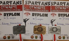 (link otworzy duże zdjęcie)