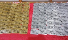 (link otworzy duże zdjęcie)