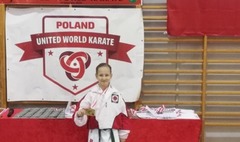 (link otworzy duże zdjęcie)