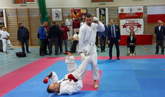 (link otworzy duże zdjęcie)