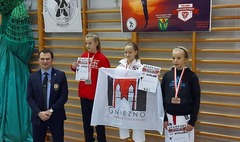 (link otworzy duże zdjęcie)