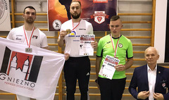 (link otworzy duże zdjęcie)