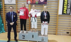 (link otworzy duże zdjęcie)