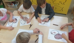 (link otworzy duże zdjęcie)