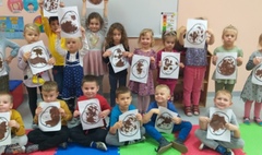 (link otworzy duże zdjęcie)