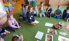 (link otworzy duże zdjęcie)