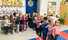 (link otworzy duże zdjęcie)