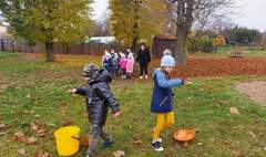 (link otworzy duże zdjęcie)