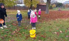 (link otworzy duże zdjęcie)