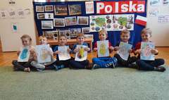 (link otworzy duże zdjęcie)