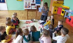 (link otworzy duże zdjęcie)