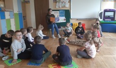 (link otworzy duże zdjęcie)