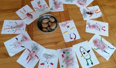 (link otworzy duże zdjęcie)