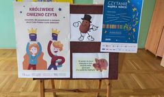 (link otworzy duże zdjęcie)