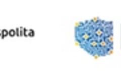 (link otworzy duże zdjęcie)