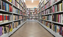 (link otworzy duże zdjęcie)